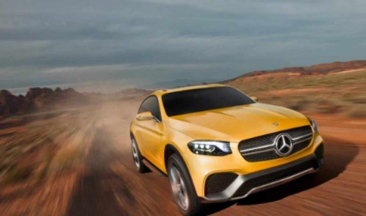 ¡Impresionante! La lujosa colección de autos que tiene Hakim Ziyech nuevo jugador del Chelsea