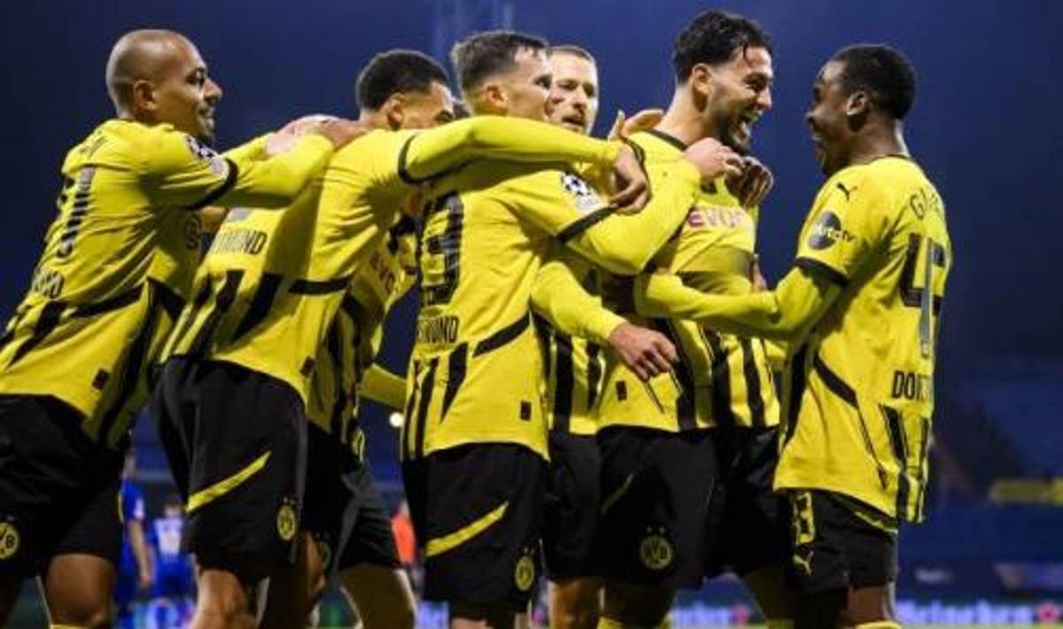 Mundial de Clubes 2025: Inter Miami, Real Madrid y los otros 30 equipos que competirán en Estados Unidos