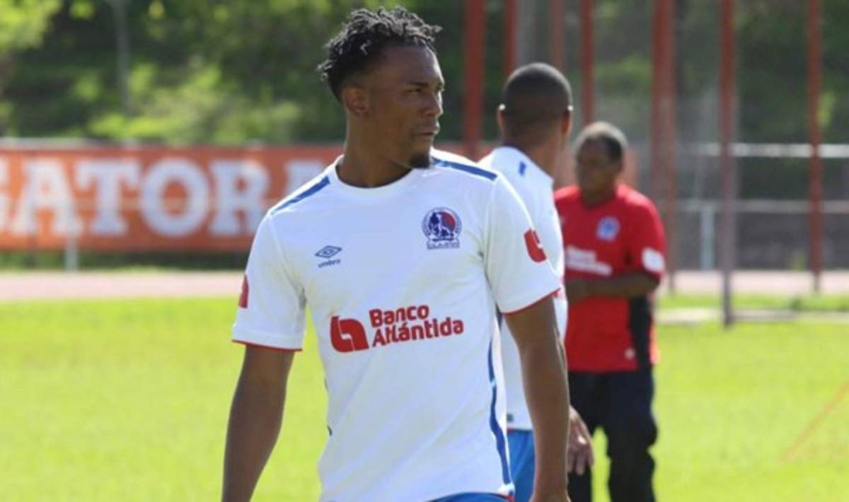 Hondureños en el mercado: Unos van, otros regresan y algunos renuevan en el extranjero