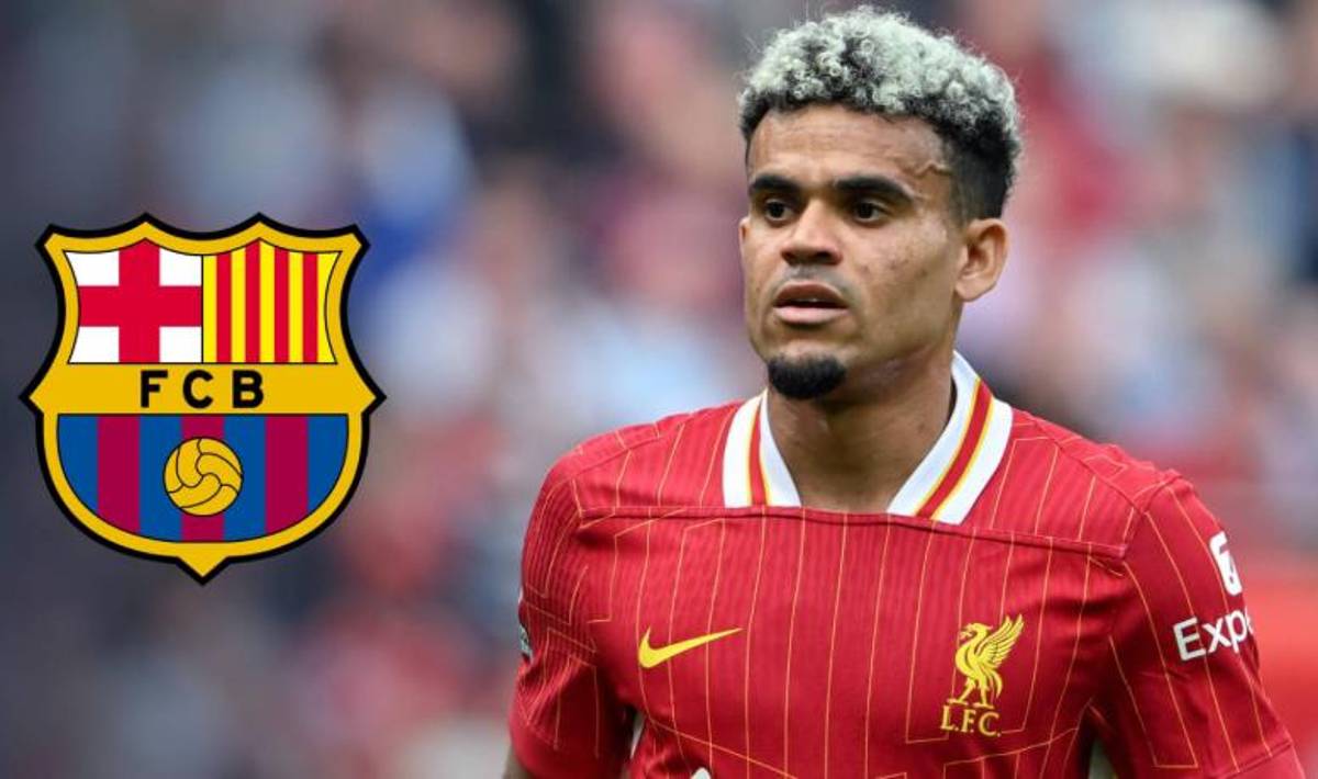 Mercado de fichajes: regresa al Real Madrid y la decisión de Szczesny; el nuevo '9' del Manchester United