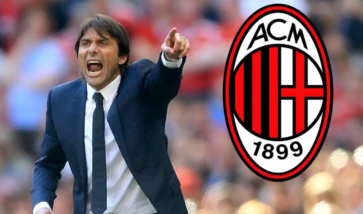 PSG cierra dos fichajes y sorpresa con Mbappé; Barcelona tiene a su flamante refuerzo y el jugador que regresa