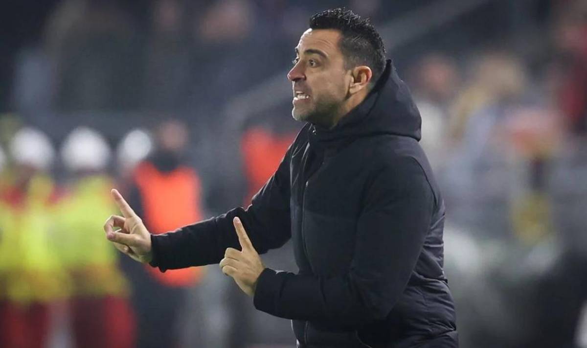 Inter Miami se quedó sin técnico: la lista de candidatos para suplir al ‘Tata’ Martino y un viejo conocido para Messi