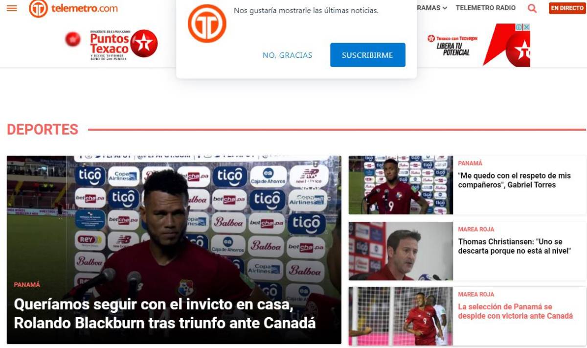 “No basta con el boleto” e “hincan a los gringos”: Lo que dice la prensa de Concacaf tras el cierre de la octagonal