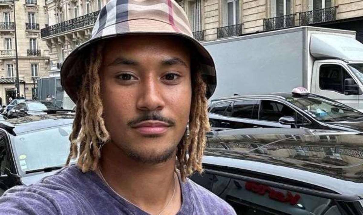 Las últimas noticias sobre el estado de salud de Alexis Beka Beka, futbolista que amenazó con suicidarse