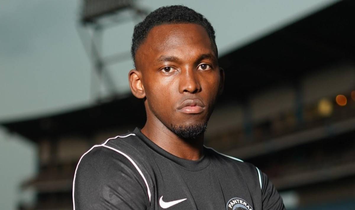 Mercado de fichajes en Honduras: Luis Palma suena en 2 clubes, Olimpia tiene pendiente 3 renovaciones y Elis interesa en Brasil, MLS y México