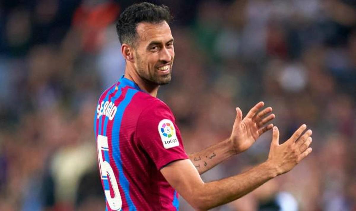 Mercado de Europa: nuevo fichaje para el Barcelona y el crack que ‘regresa’; anuncio de Neymar y Cristiano es noticia