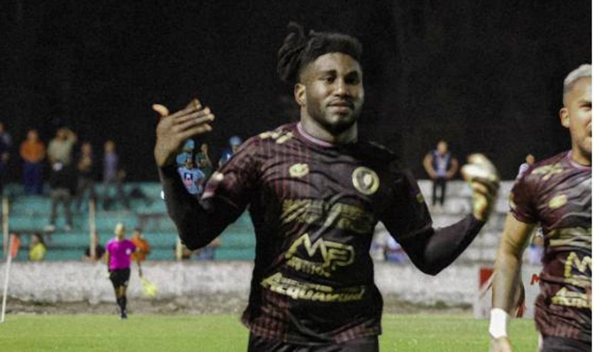FICHAJES: Troglio se lleva a futbolista de la Liga Nacional de Honduras, Olimpia reporta alta, Eddie tiene nuevo club y catracho rumbo a Europa