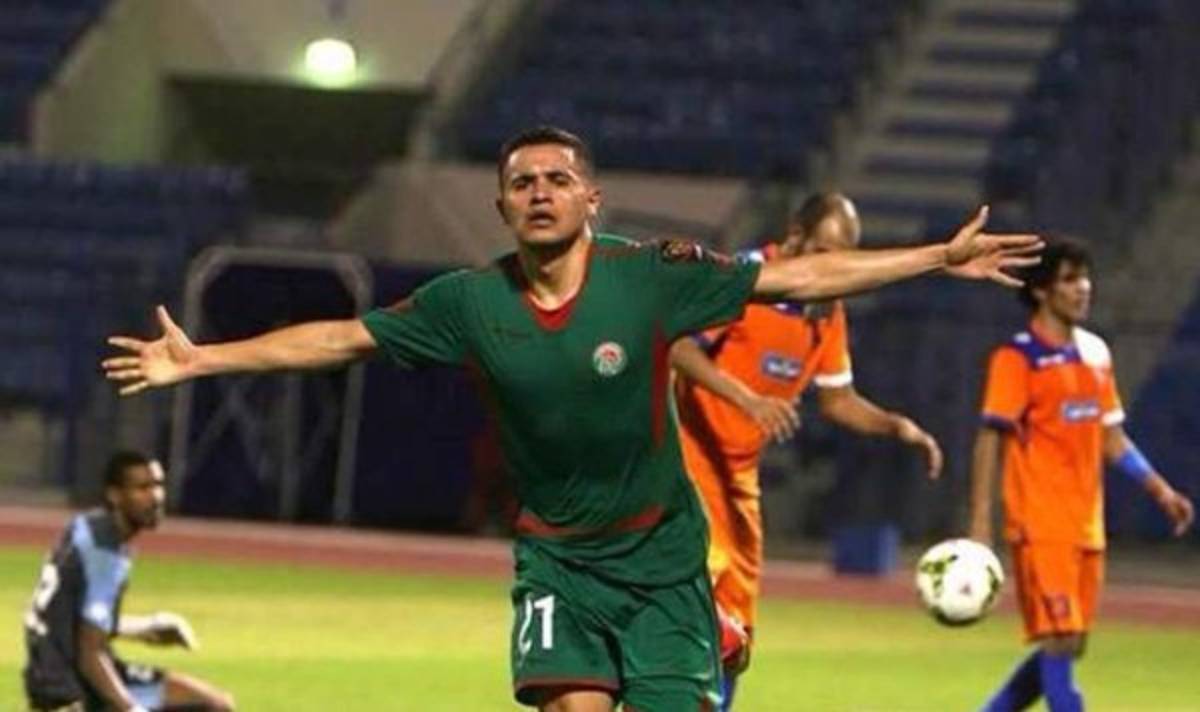 TOP: Los millonarios traspasos de jugadores que ha realizado el Olimpia