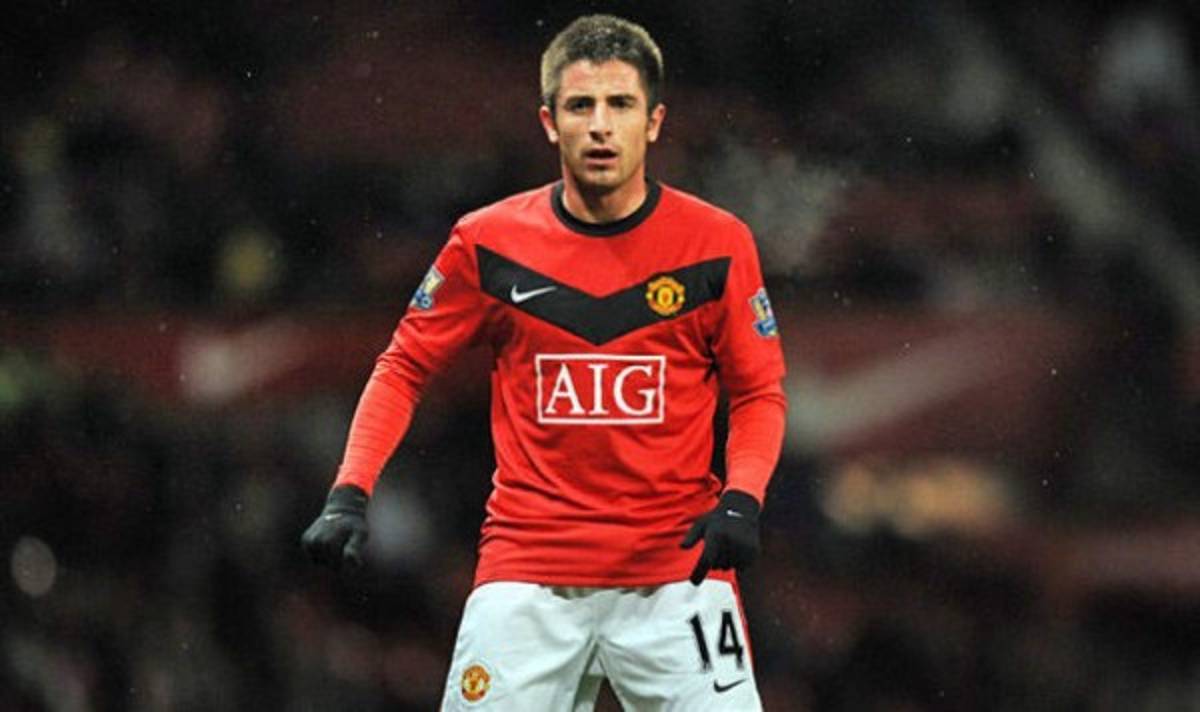 ¡Increíble! Los cracks europeos que todavía no consiguen club en el mercado de fichajes