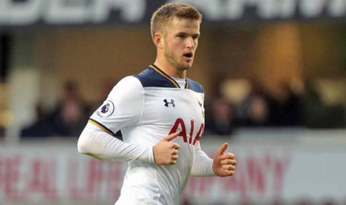 RUMORES Y FICHAJES: ¡Bryan Acosta a Europa; Özil define su futuro y James con inédito número!