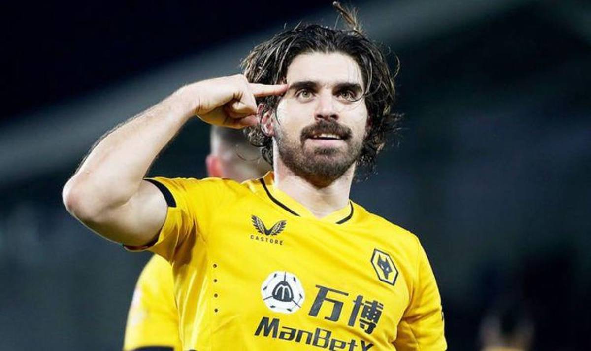 Con crack que Xavi tiene “descartado”: La revolución en fichajes que tendría Ten Hag en el United ¿Y Cristiano Ronaldo?