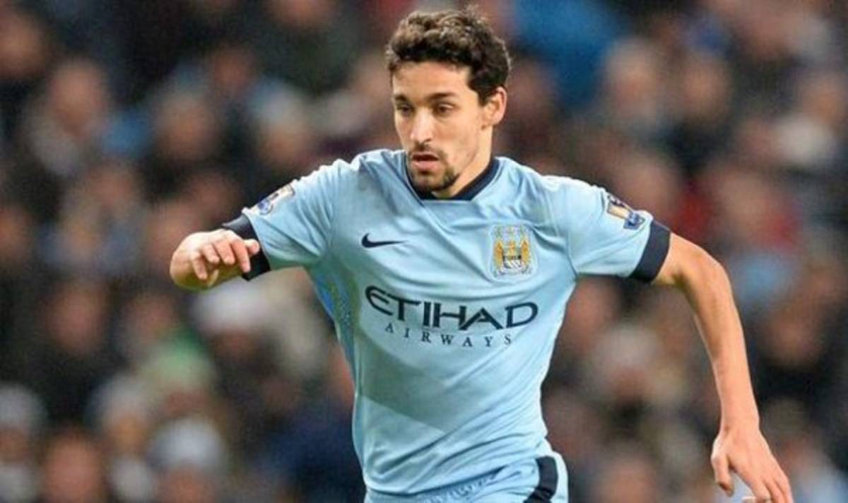 Estrellas mundiales que están relegados al banquillo