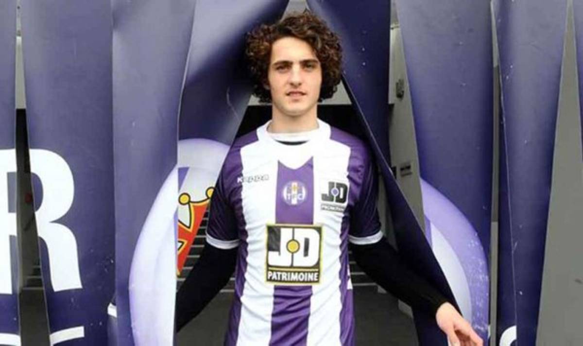 Los fichajes más sonados que se han dado en Europa.