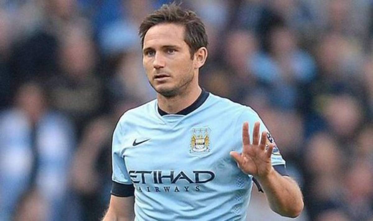 Cracks del mundo y Centroamérica que fallaron a su club en último momento