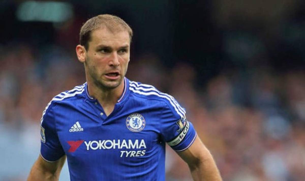 ¡Rumores y fichajes! ¿Qué jugadores se irían de Real Madrid y quiénes llegarían?