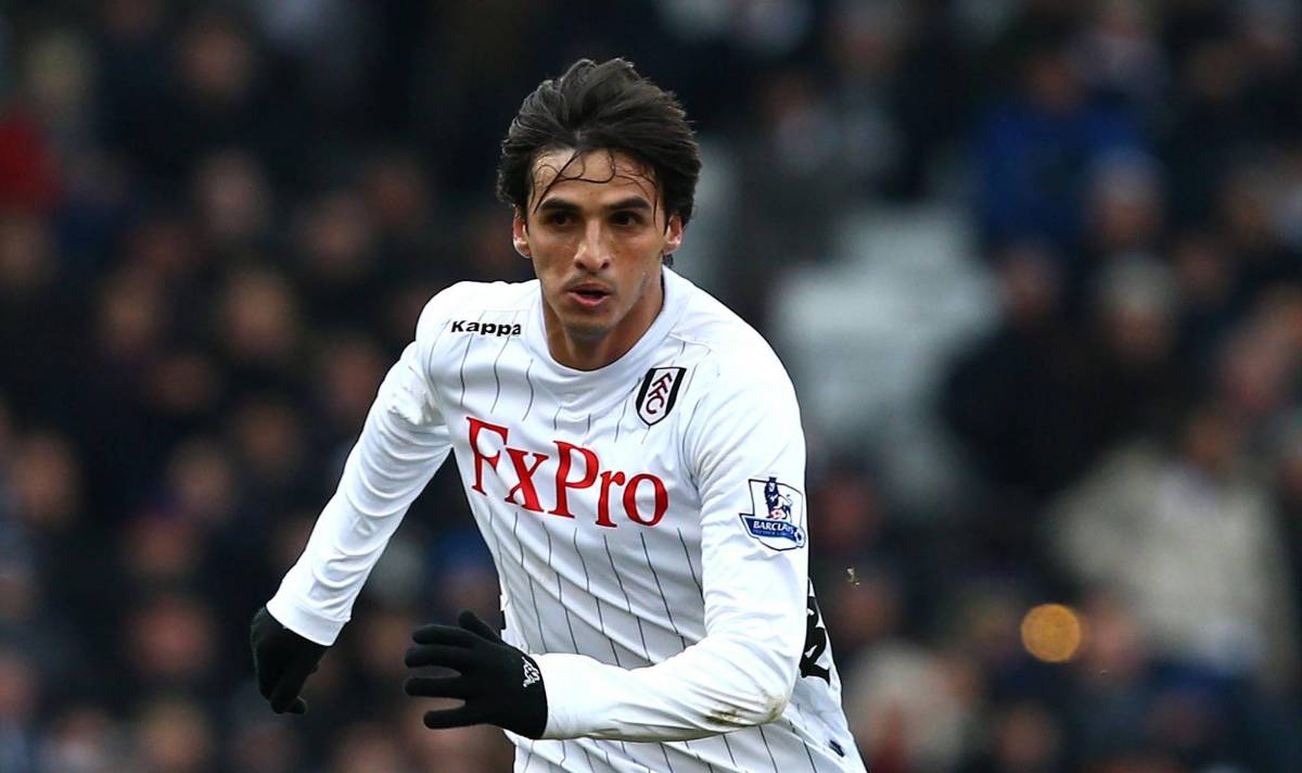 TOP: Los futbolistas centroamericanos que más partidos jugaron en la Premier League de Inglaterra