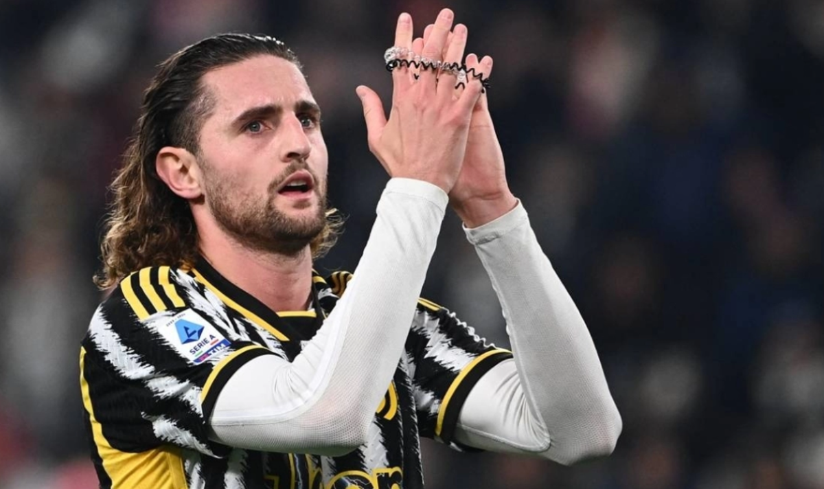 ¡Último llamado! Keylor Navas, Sergio Ramos y las otras figuras que siguen sin equipo en el cierre del mercado