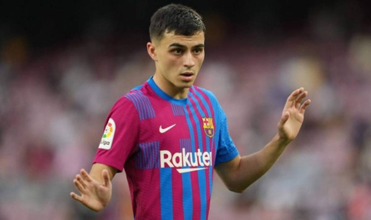 Así quedan las cláusulas de los jugadores del Barcelona tras la dolorosa salida de Messi