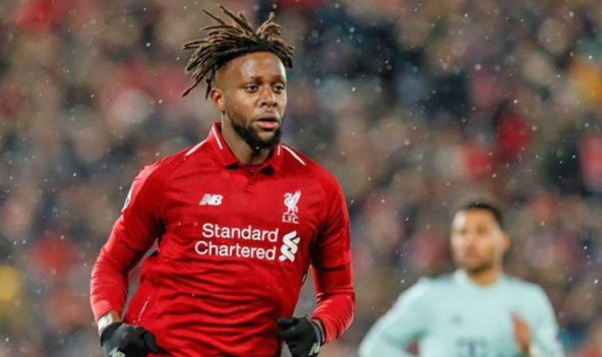 Los millones que invirtió el Liverpool para volver a ser campeón de la Champions League