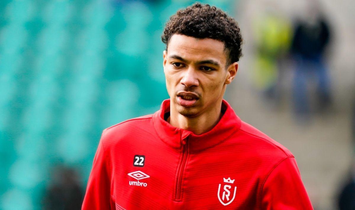 Mercado: El primer fichaje del PSG de Mbappé, revolución del Real Madrid y trueque brutal en Barcelona