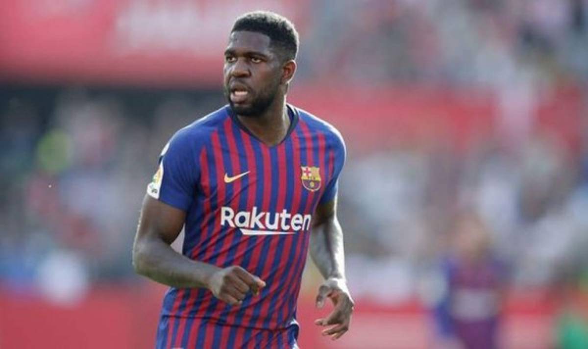 Fichajes: Definido el futuro de James Rodríguez, trueque de la Juventus y el nuevo jugador del Barça