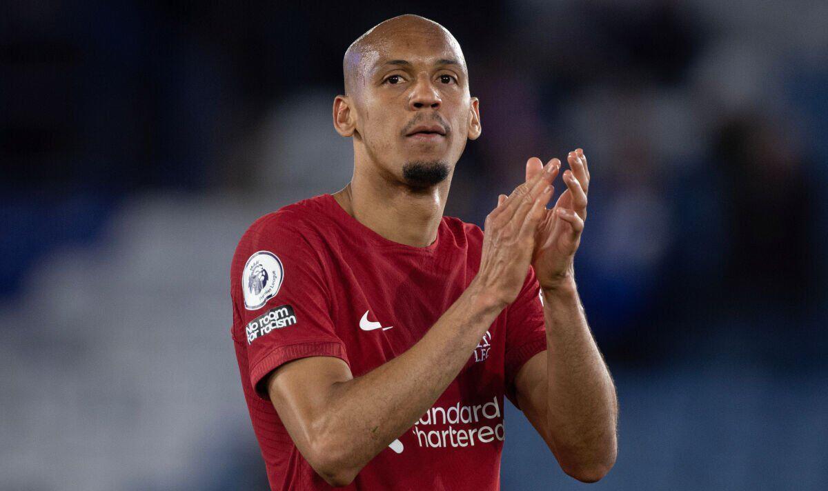 Club inicia negociaciones con Keylor Navas y el dineral del Real Madrid por Mbappé; increíble destino para Sergio Ramos