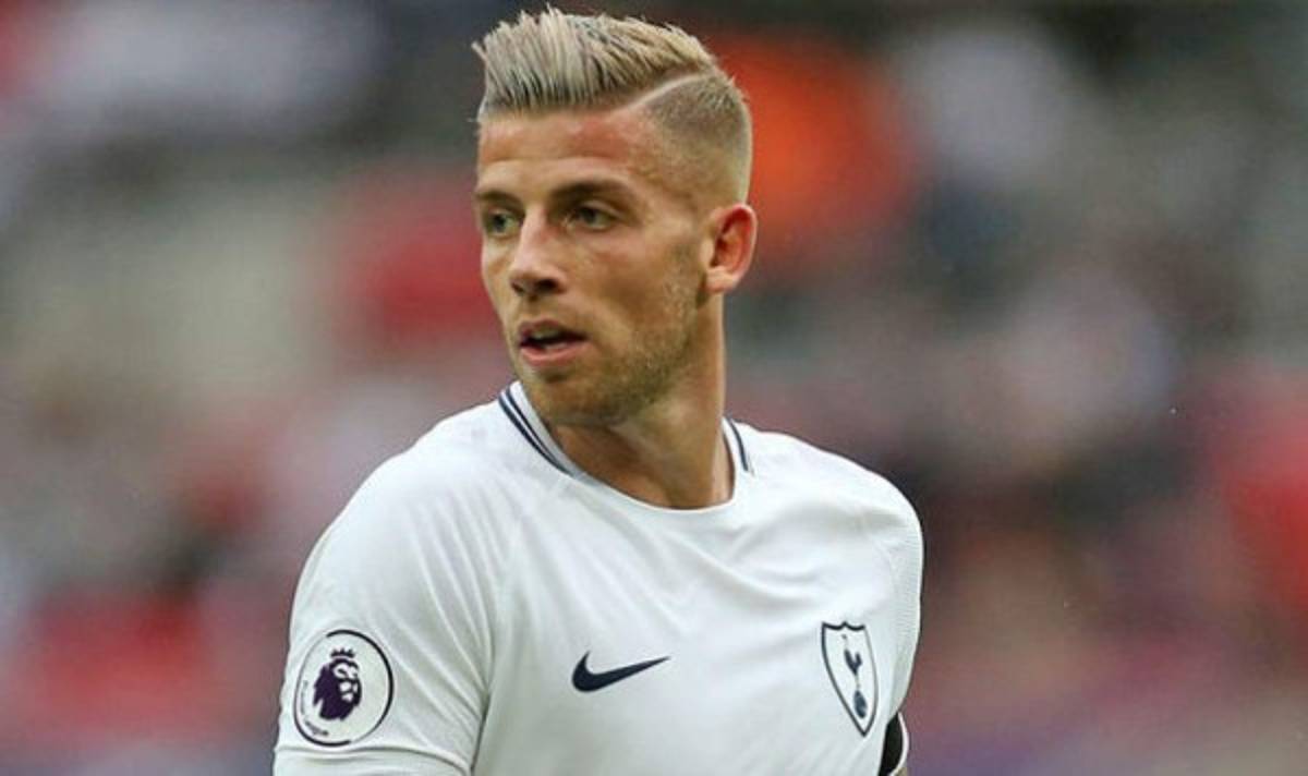 Mercado: Barcelona ficha a promesa, Inter va por otra estrella del Real Madrid y mexicanos son noticia