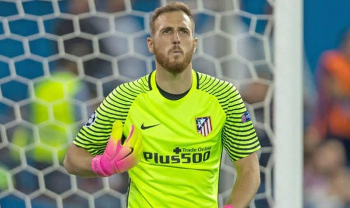 RUMORES Y FICHAJES: ¿Qué pasa con Wilson Palacios? Pepe y Mbappé, protagonistas del mercado