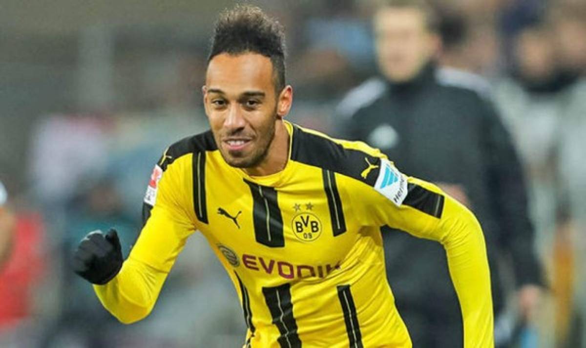 RUMORES/FICHAJES: Se retira un crack; Real Madrid cede jugador y Alexis es noticia