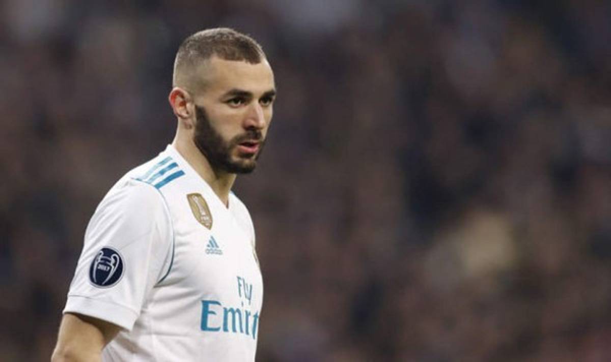 ¡El 11 que apunta el Real Madrid para 'asaltar' la casa del Bayern Munich!