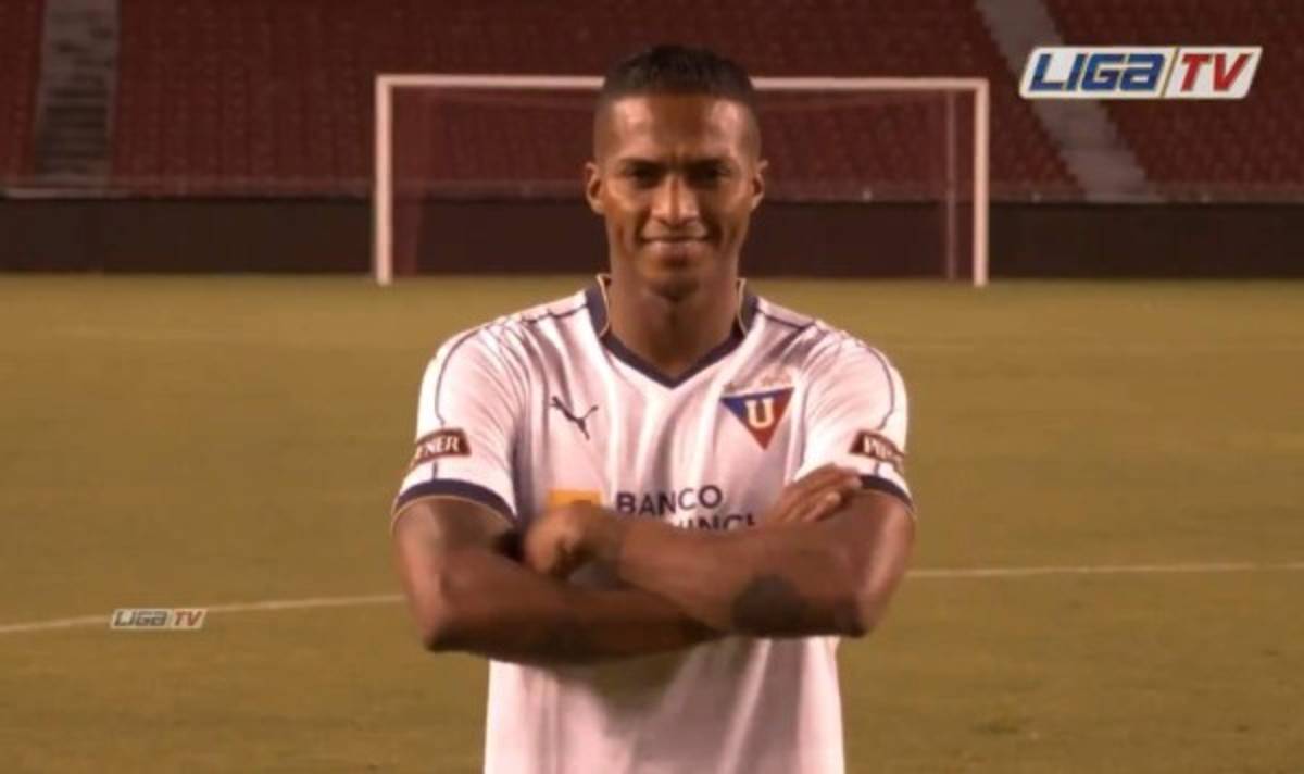 Mercado: Real Madrid ficha, el nuevo club de Griezmann y Choco Lozano es novedad