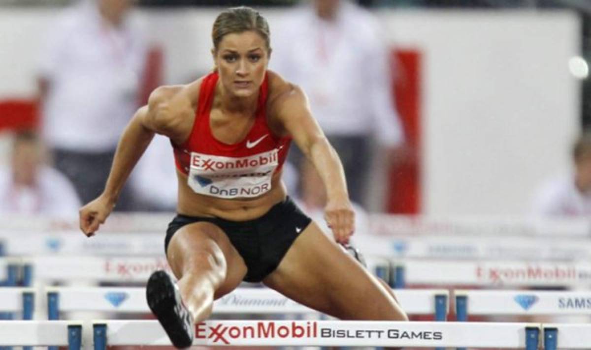 ¡Enamoran a cualquiera! Los deportes femeninos más sexys