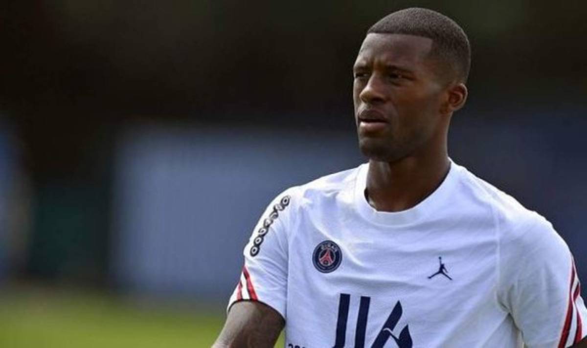 ¿Y Messi? Alineación del PSG vs Racing de Estrasburgo: Pochettino quiere humillar al rival con su equipazo