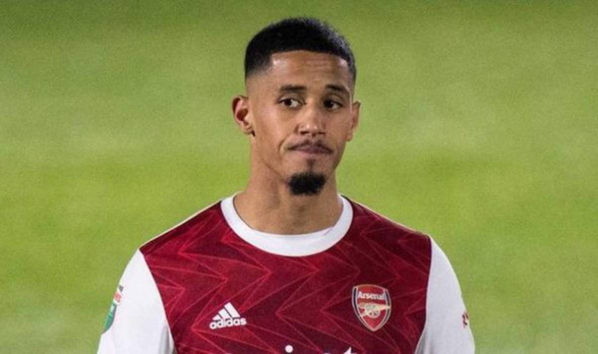 Fichajes Europa: Tigres busca goleador en España; ponen precio a Neymar y panameño jugaría en La Liga