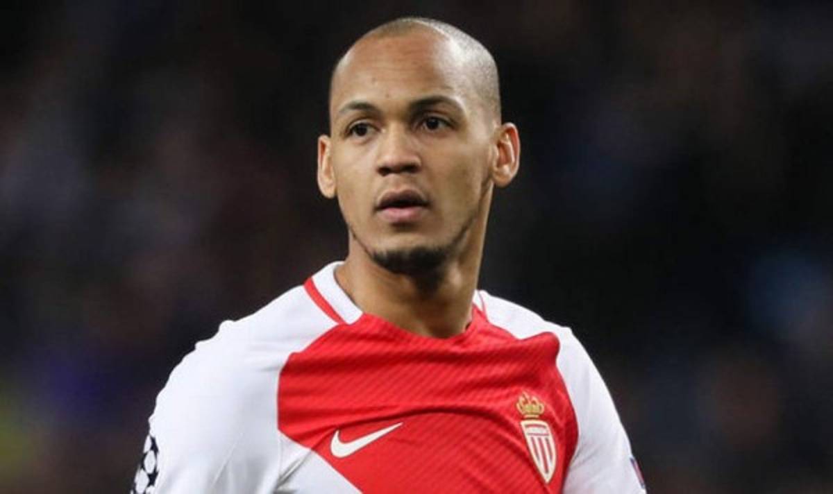 ¡BOMBAZOS! Real Madrid por un colombiano; Sergi Roberto es noticia con el Barcelona