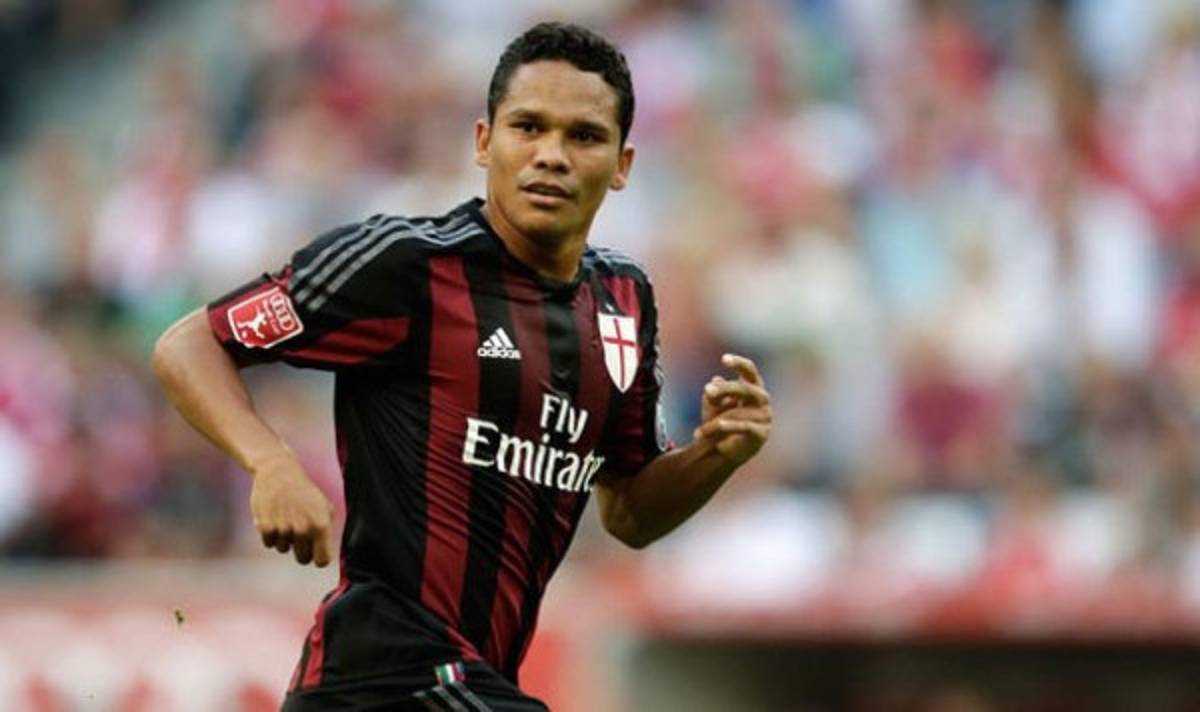 RUMORES Y FICHAJES: Dos hondureños, protagonistas en el mercado de piernas