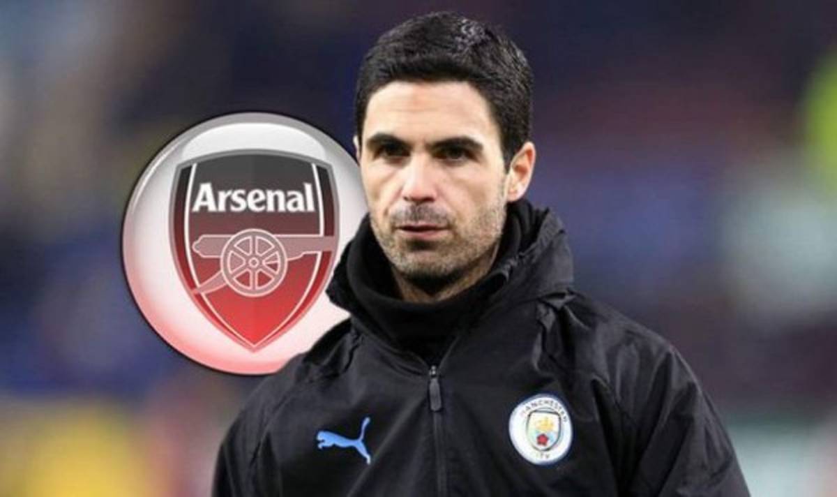 Fichajes: Real Madrid prepara refuerzo de lujo y figura del PSG llegaría a la MLS