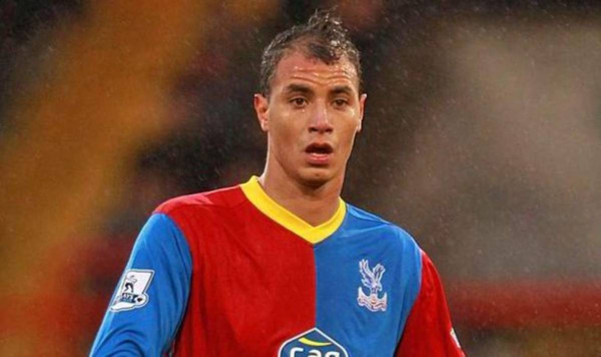 Los agentes libres más apetecibles en el mercado de fichajes