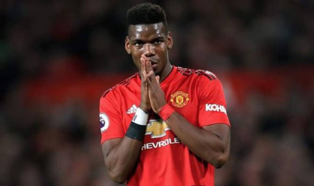 Tras el fichaje de Militao, estos son los futbolistas top que pueden llegar al Real Madrid, según AS