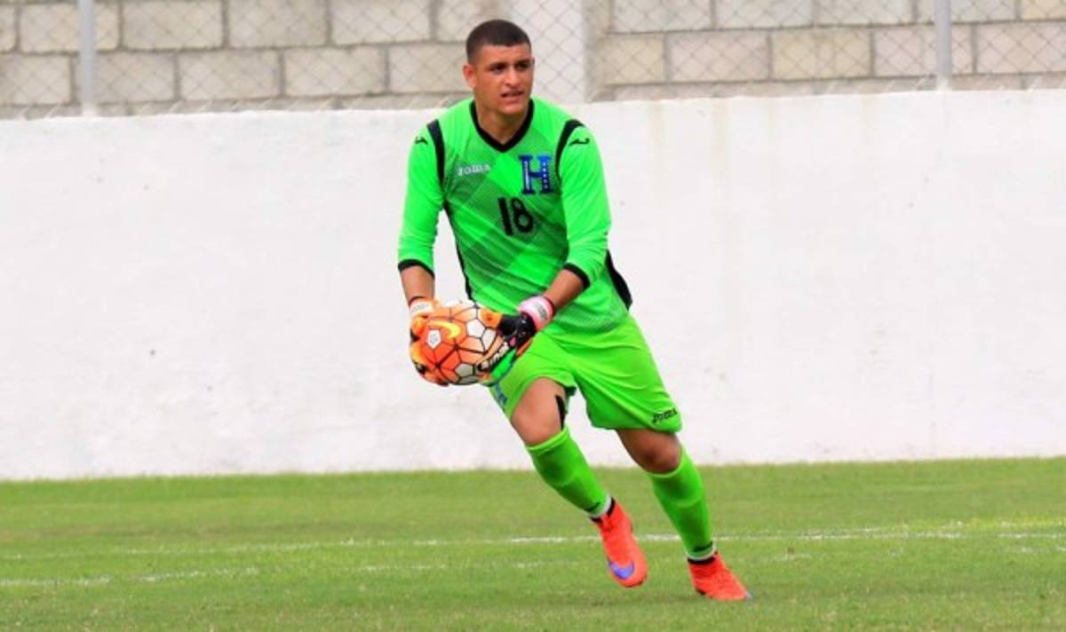 El 11 con el que sueña Motagua para destronar a Olimpia