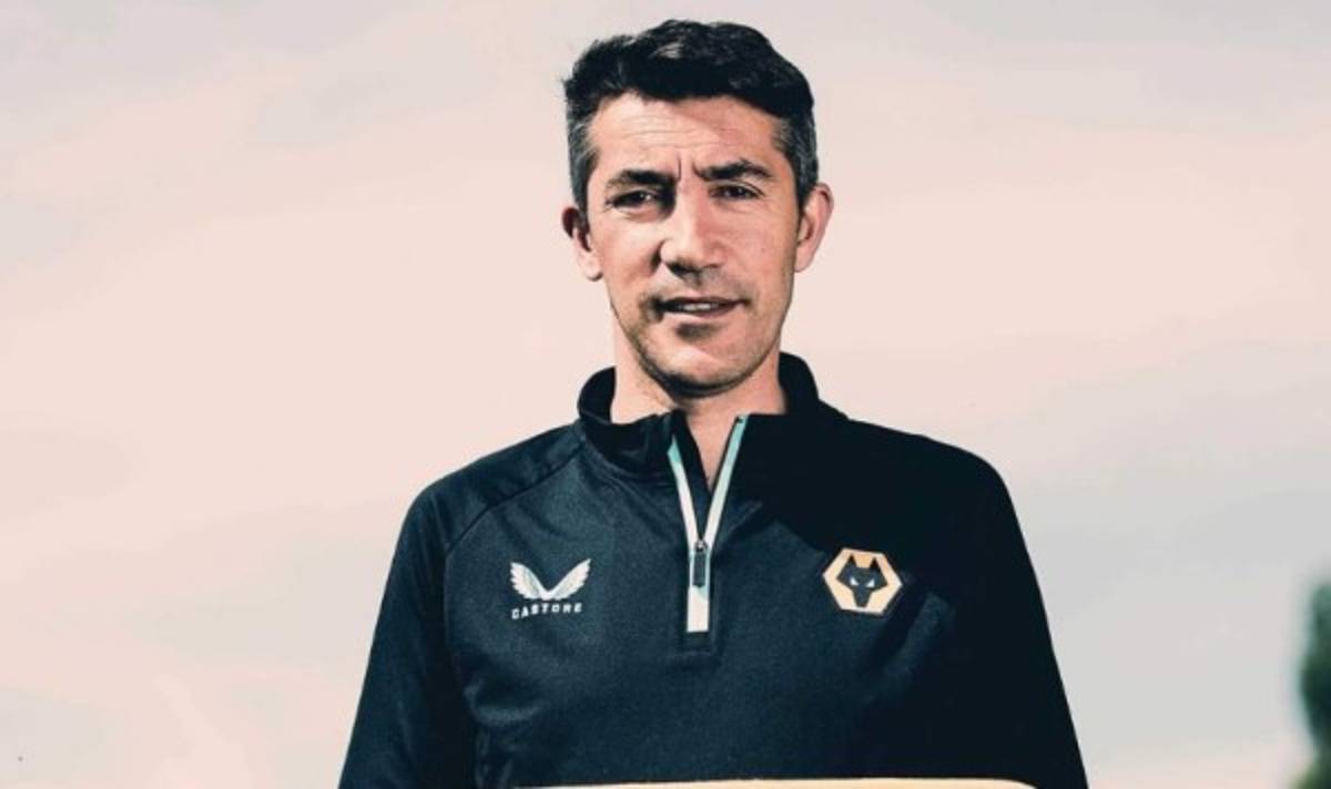 Mercado de fichajes: PSG confirma refuerzo, bombazo de Cristiano Ronaldo y... ¿Buffon al Barcelona?