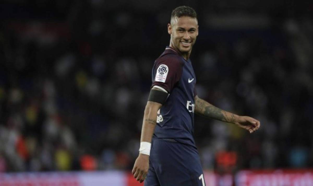 Rumores: El fichaje galáctico que prepara el Madrid y Neymar agita el mercado
