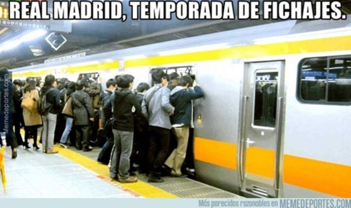 Para morir de risa: Los mejores memes de la semana con Messi, Coutinho y Neymar