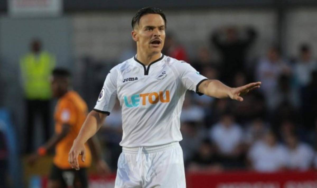 MERCADO: Crack del Real Madrid contacta al PSG y Neymar regresaría a España