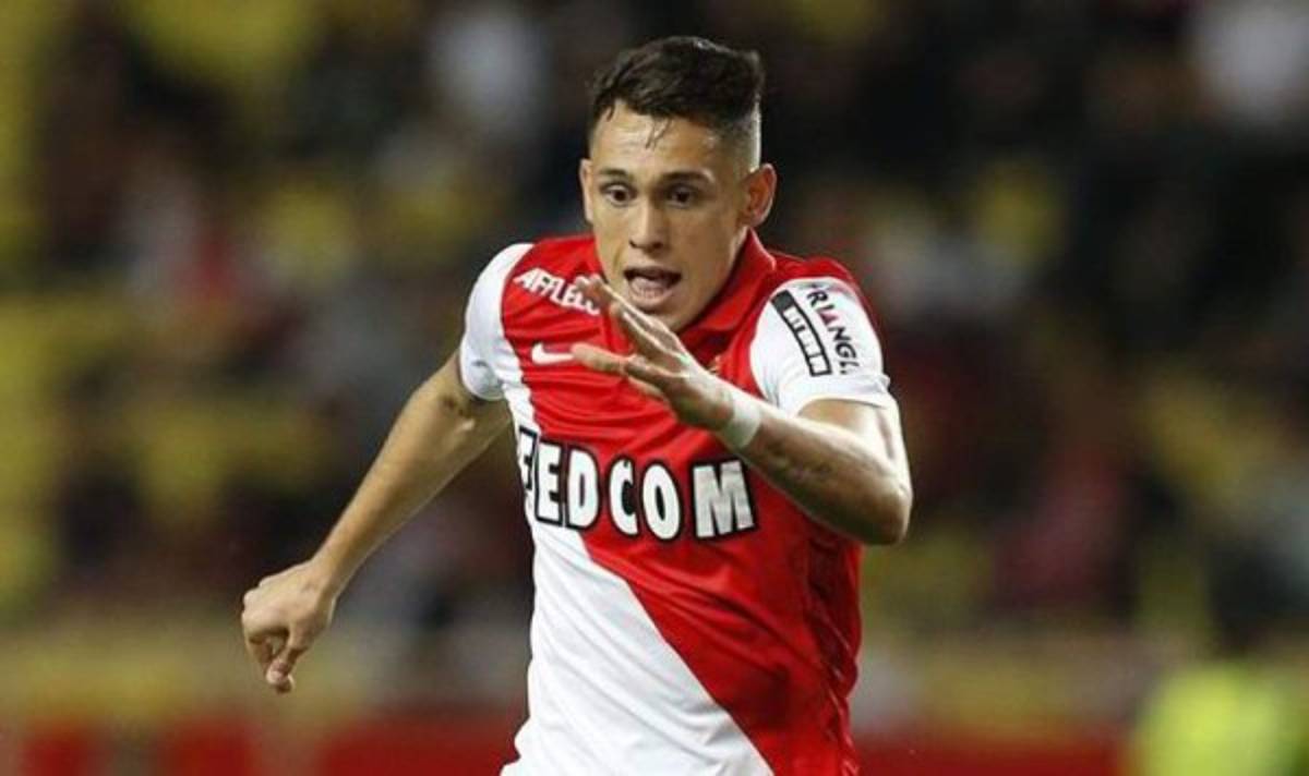 Real Madrid se 'harta' de Benzema y encuentra sustitutos a Cristiano