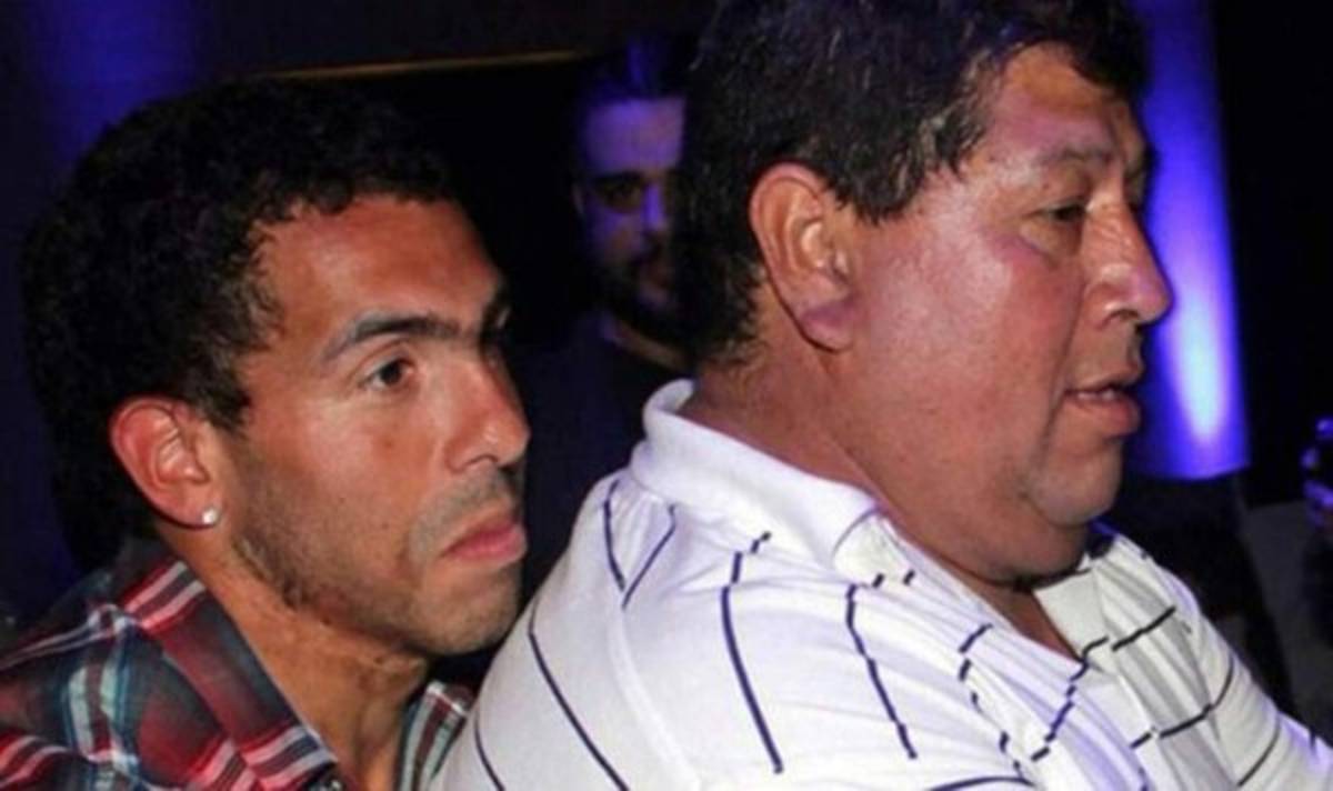 ¡De terror! Futbolistas y sus familiares que sufrieron el calvario de ser secuestrados, dos más se suman a la lista