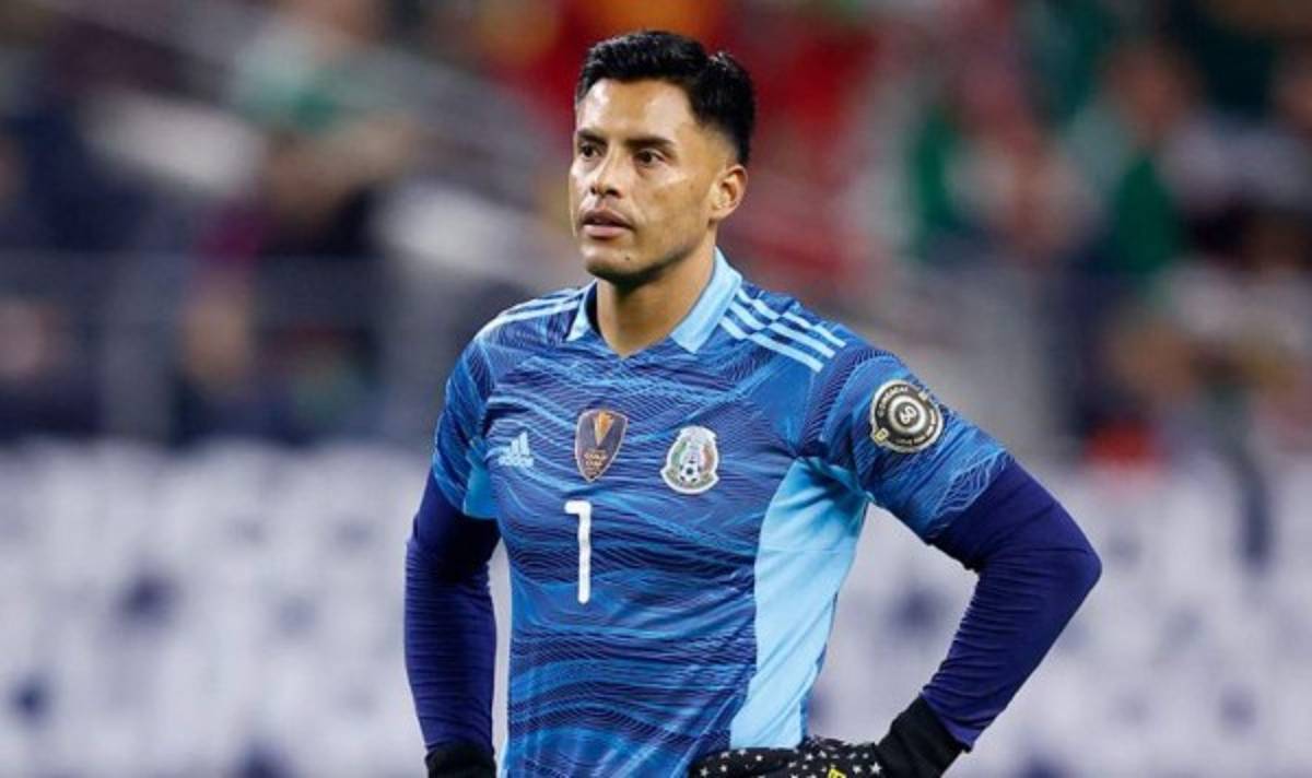 Solo siete jugadores: los sobrevivientes del 'Aztecazo' entre Honduras y México en 2013