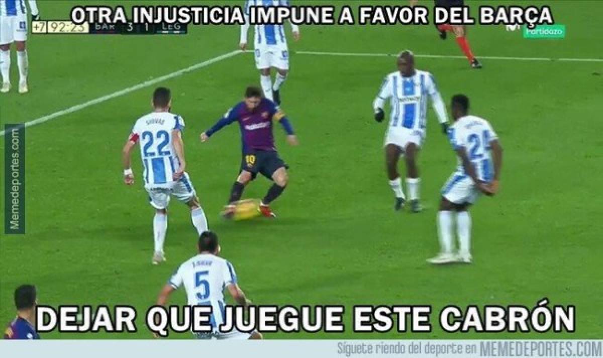 Memes 'aniquilan' al Barcelona por el fichaje de Kevin Prince Boateng