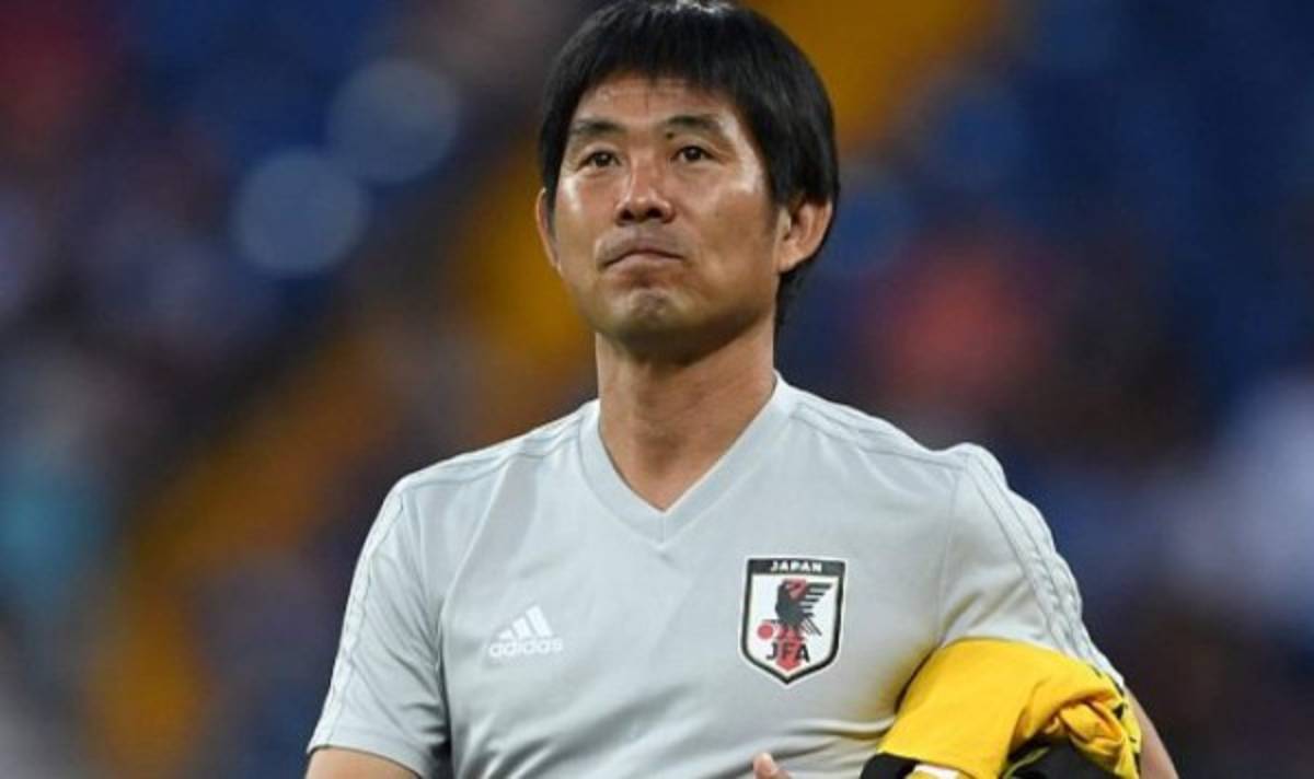 FICHAJES: Real Madrid va por un colombiano, Hazard se complica y Chelsea ficha portero