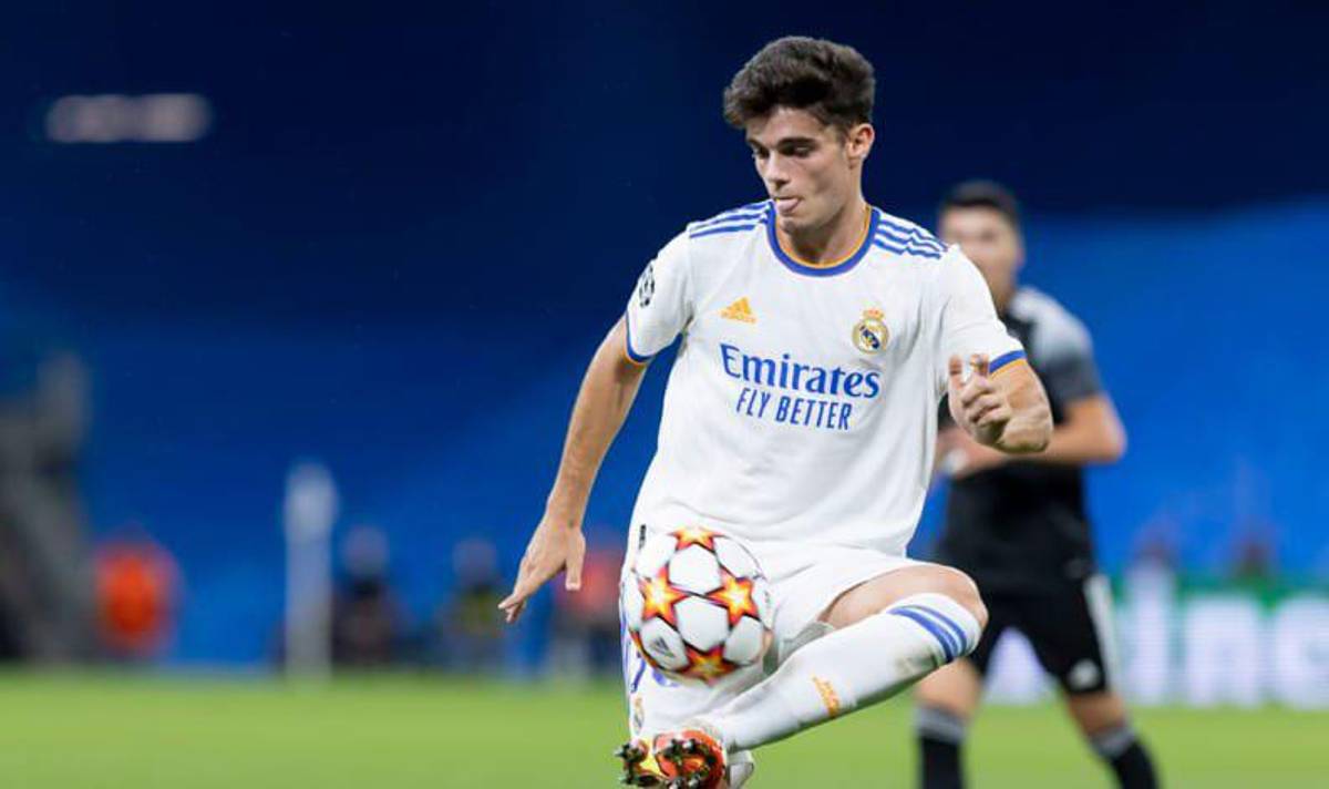 Mercado: Real Madrid busca el fichaje de un ex Barcelona, cambio de planes con Cristiano Ronaldo y la “bomba” de Luis Suárez